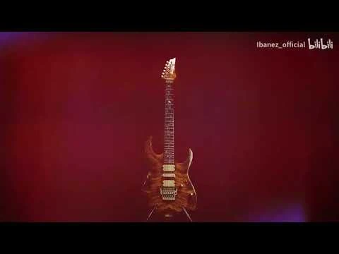 2020_Ibanez_JCRG2005