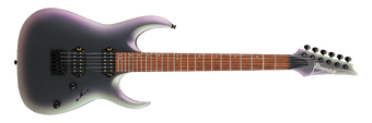 RGA42EX | Ibanez Wiki | Fandom