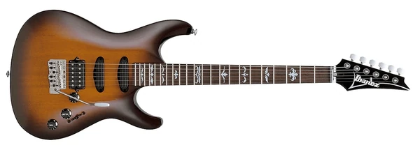 AT300 | Ibanez Wiki | Fandom