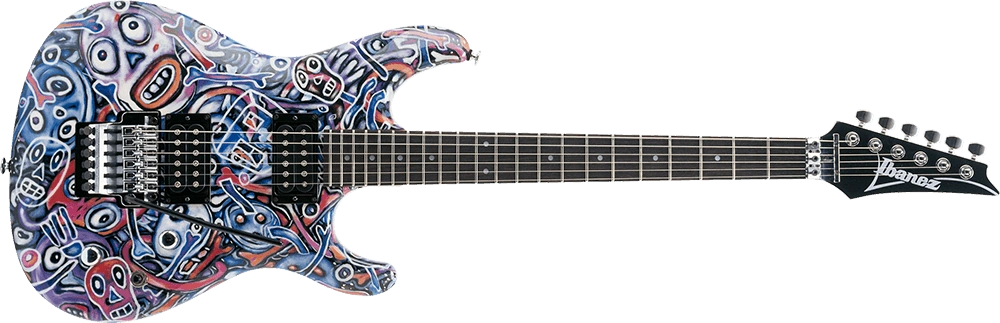 latest?cb=20210910050317