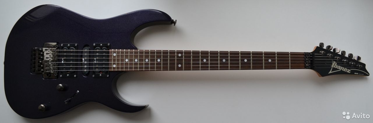 RG470 (1998–2004) | Ibanez Wiki | Fandom RG470 (1998–2004) | Ibanez Wiki | Fandom