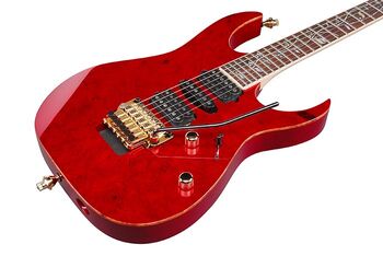 RG8570ZKR | Ibanez Wiki | Fandom