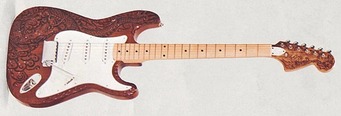 2408-1 | Ibanez Wiki | Fandom