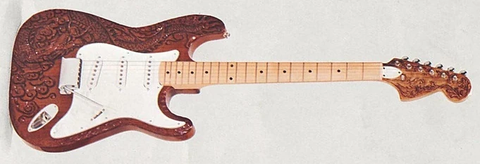 2408-1 | Ibanez Wiki | Fandom