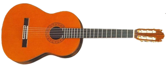 【希少/帯あり】THE ENCYCLOPEDIA OF JAZZ GUITAR お得】 Bay's Mel Deluxe Fills Runs, Guitar Jazz of