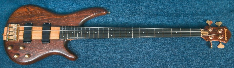 MC2924 | Ibanez Wiki | Fandom