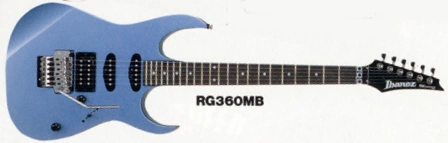 latest?cb=20161110161803