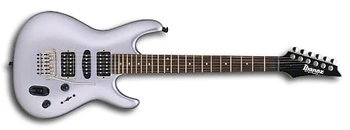 2002 EDR170 MW
