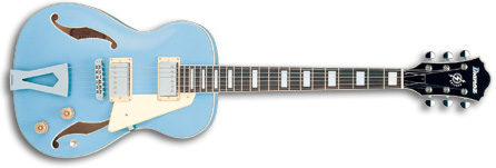 Ibanez AX 日本製 Amazon | Ibanez AX 6弦 ソリッドボディ エレキギター 右 フル