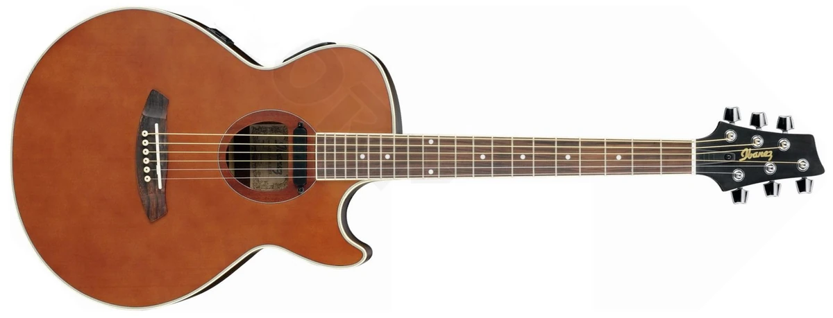 SX60 | Ibanez Wiki | Fandom