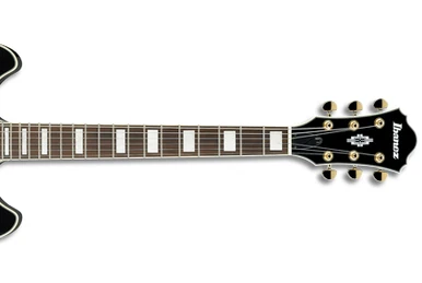 AS93ZW | Ibanez Wiki | Fandom