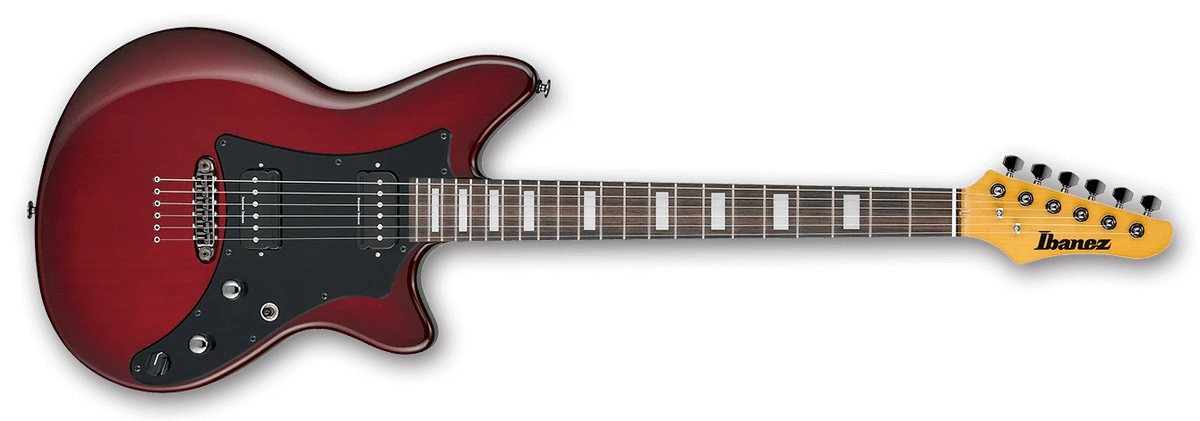 リボルテック Amazon.com: Toyota Genuine Parts - Cover, Rr Door Lock