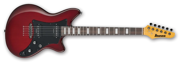 国産コンポーネントストラトタイプ RC2720 | Ibanez Wiki | Fandom