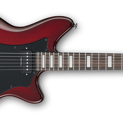 Ibanez rc2720 cheap