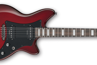 RG2720FM | Ibanez Wiki | Fandom