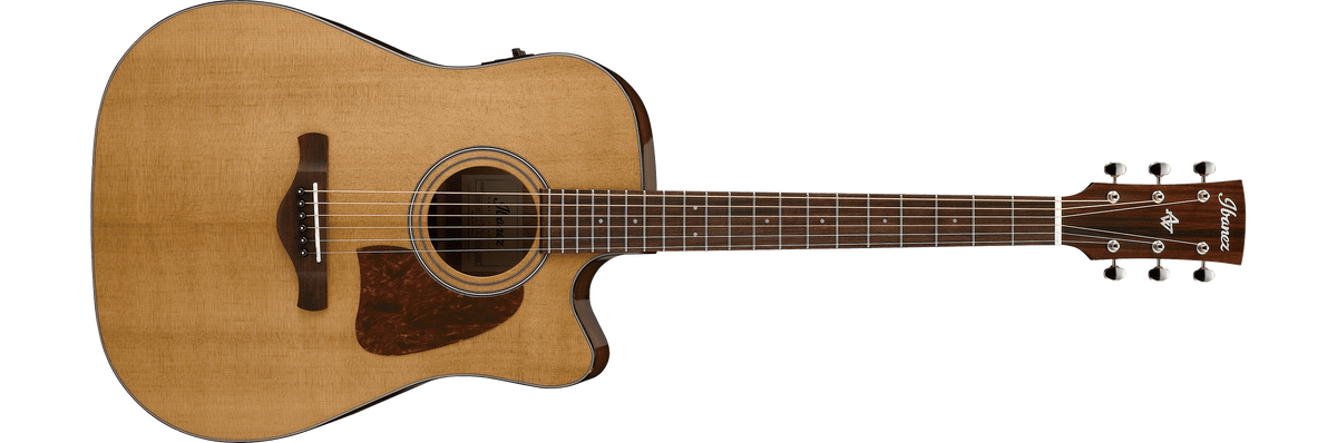 AVD9CE Ibanez Wiki Fandom
