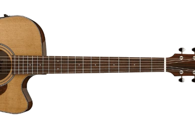 【中古】 Oye Mi Canto N．O．R．E． N.O.R.E 