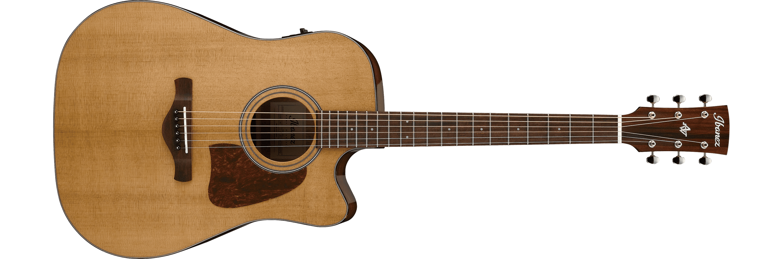 AVD9CE | Ibanez Wiki | Fandom AVD9CE | Ibanez Wiki | Fandom