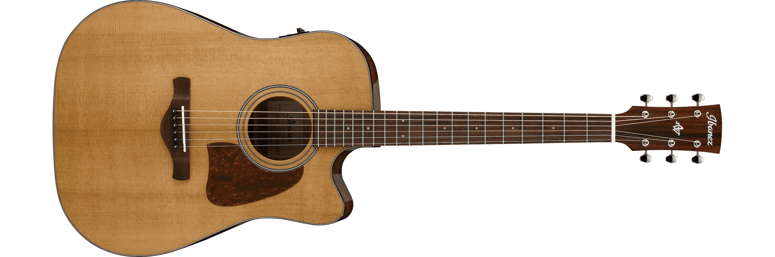 AVD9CE | Ibanez Wiki | Fandom