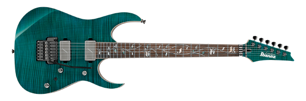 RG8820 | Ibanez Wiki | Fandom RG8820 | Ibanez Wiki | Fandom