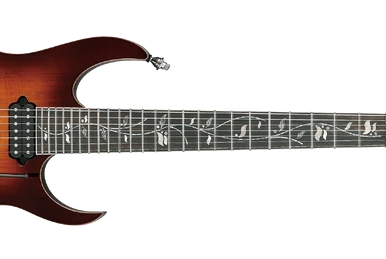 ギター RG8550mz jcustom latest?cb=20160616220138