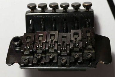 Slt101 tremolo online