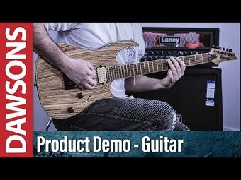 Ibanez rgew521mzw sale