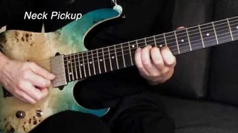 RG1127PBFX | Ibanez Wiki | Fandom