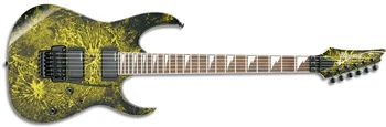 RGR320EX | Ibanez Wiki | Fandom