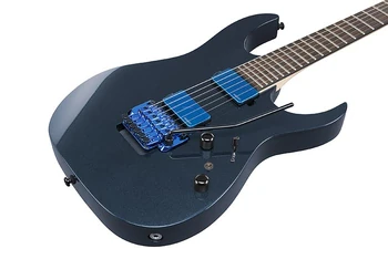 RGR6BSP | Ibanez Wiki | Fandom