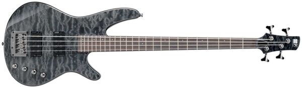 Ibanez SRX 430 RD - Muziker