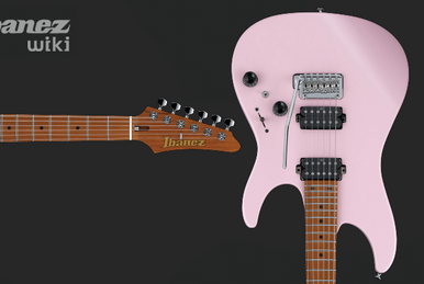 IRG8470F | Ibanez Wiki | Fandom IRG8470F | Ibanez Wiki | Fandom