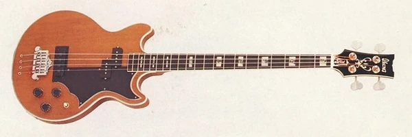 1976 Artist 2625B-MH