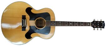 その他 T-NoteSecret 647 | Ibanez Wiki | Fandom
