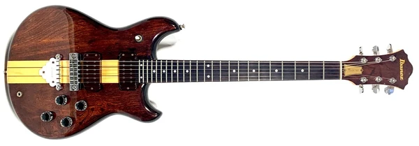 MC200 | Ibanez Wiki | Fandom