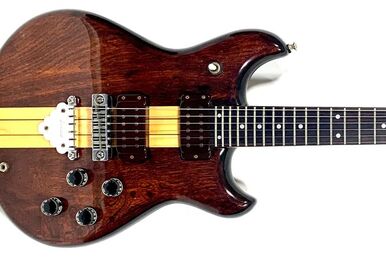 SV5470 | Ibanez Wiki | Fandom SV5470 | Ibanez Wiki | Fandom