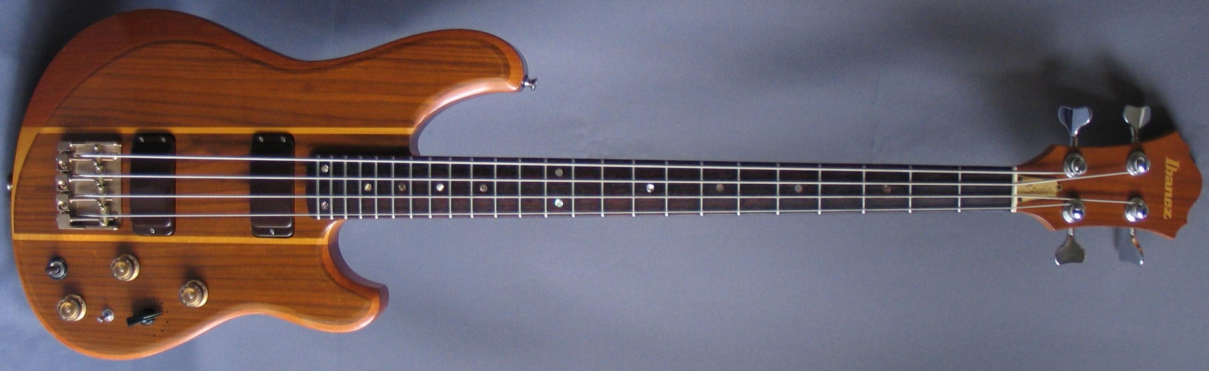TWANY 4点セット ObsidianWire / Custom 4-Way for Tele 250k – LEP INTERNATIONAL