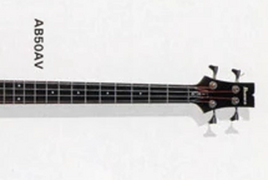 ANB1006 Ibanez Wiki Fandom