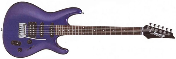 Ibanez EDR260 Ergodyneシリーズ アイバニーズ エレキギター EDR260 | Ibanez Wiki | Fandom