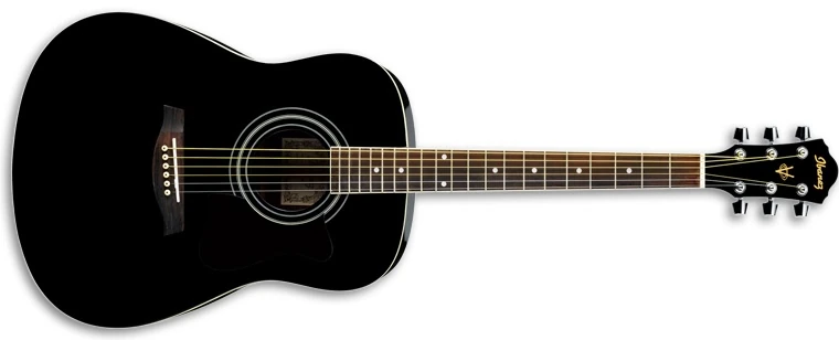 V105SJP | Ibanez Wiki | Fandom