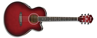 AEL15E | Ibanez Wiki | Fandom