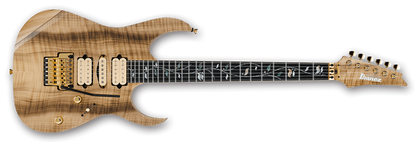 RG8570MW | Ibanez Wiki | Fandom