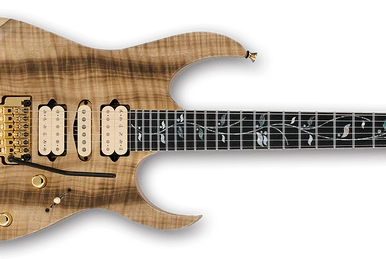 RG7570Z | Ibanez Wiki | Fandom