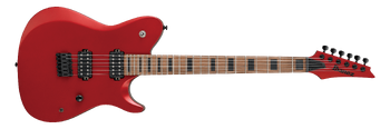 Ibanez fr800 top