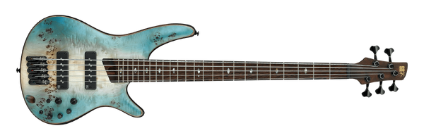 Sr1600b ibanez deals