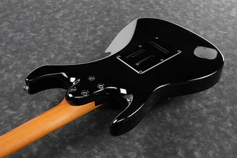 AZ2204B | Ibanez Wiki | Fandom