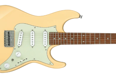 S470B | Ibanez Wiki | Fandom