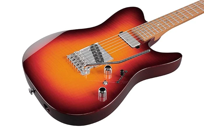 AZS2200F | Ibanez Wiki | Fandom