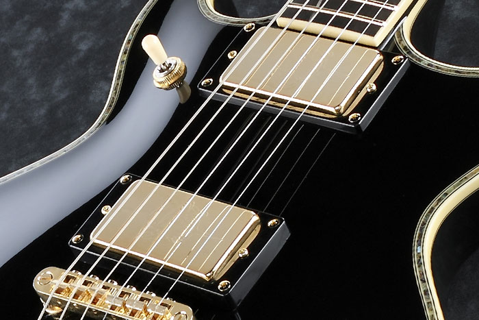 AR520H | Ibanez Wiki | Fandom