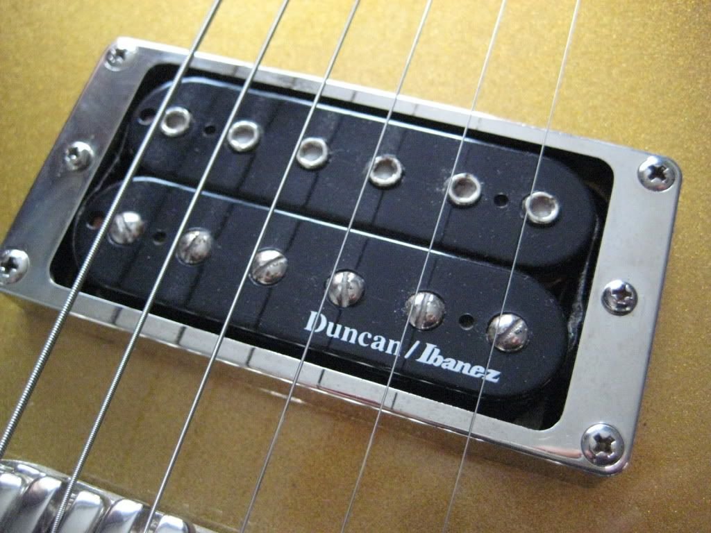 Seymour Duncan pickups | Ibanez Wiki | Fandom Seymour Duncan pickups | Ibanez Wiki | Fandom